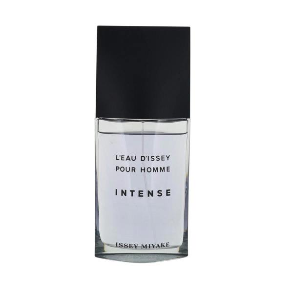 Issey Miyake L'Eau D'Issey Intense Eau de Toilette Spray