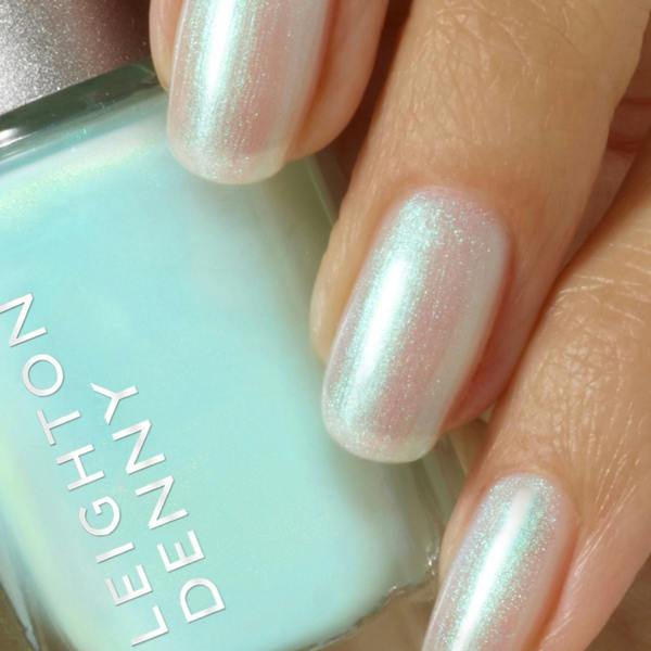 Leighton Denny Leighton Denny Wings Collection Nail Polish Set 3 X 13.5ml Set