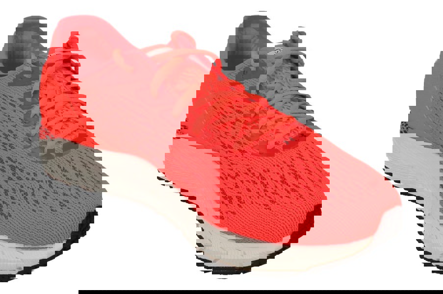 Under Armour Hovr Sonic 3 Mens 3022586 601 - Red 601 - Photo 3