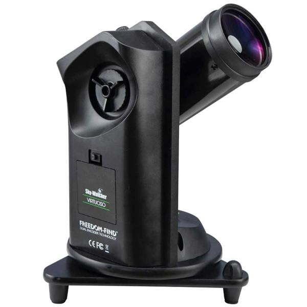 Sky Watcher Heritage 90 Virtuoso Telescope