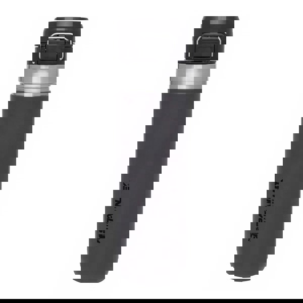 t4option1_1