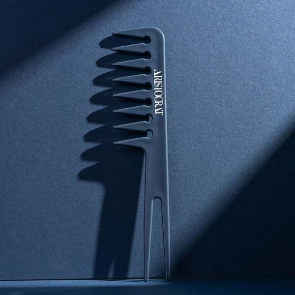 Aristocrat Styling Comb