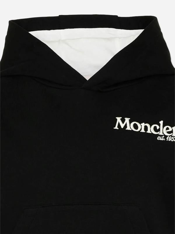 MONA6108_BLACK_3