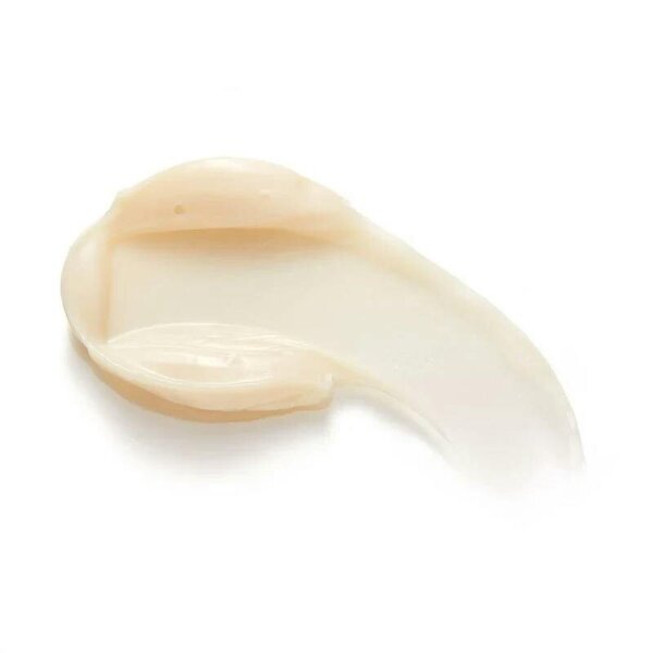 NATURE REPUBLIC Argan Essential Deep Care Hair Mask 200ml