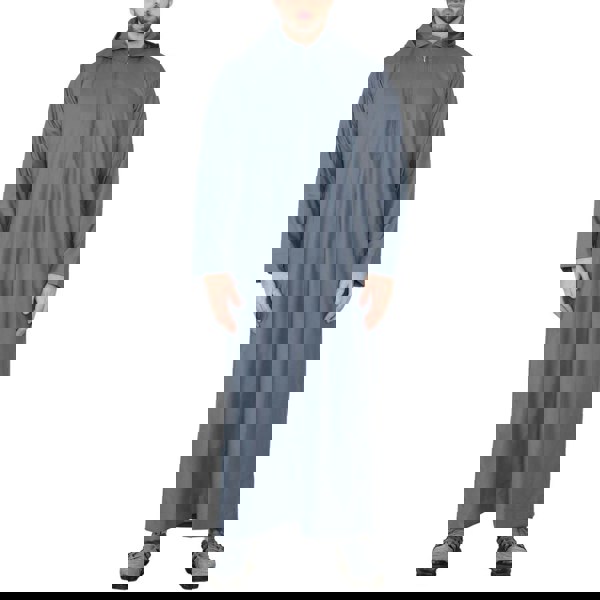 108_thobe_Grey-Regular_L - 56, 108_thobe_Grey-Regular_M - 54, 108_thobe_Grey-Regular_S - 52, 108_thobe_Grey-Regular_XL - 58, 108_thobe_Grey-Regular_XXL - 60, 108_thobe_Grey-Slim_L - 56, 108_thobe_Grey-Slim_M - 54, 108_thobe_Grey-Slim_S - 52, 108_thobe_Grey-Slim_XL - 58, 108_thobe_Grey-Slim_XXL - 60