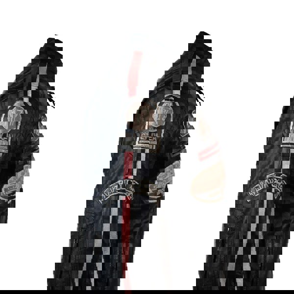 jli-moda_jacket_Black_s, jli-moda_jacket_Black_m, jli-moda_jacket_Black_l, jli-moda_jacket_Black_xl, jli-moda_jacket_Black_xxl, jli-moda_jacket_Black_3xl