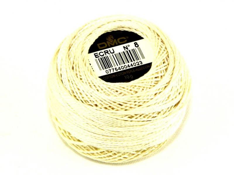 Ecru | Beige