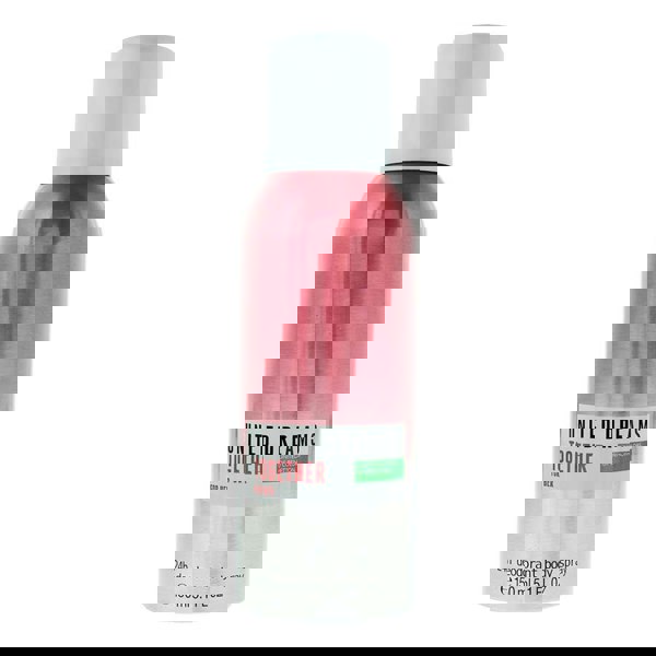 Benetton United Dreams Together For Her Deodorant Body Spray 150ml