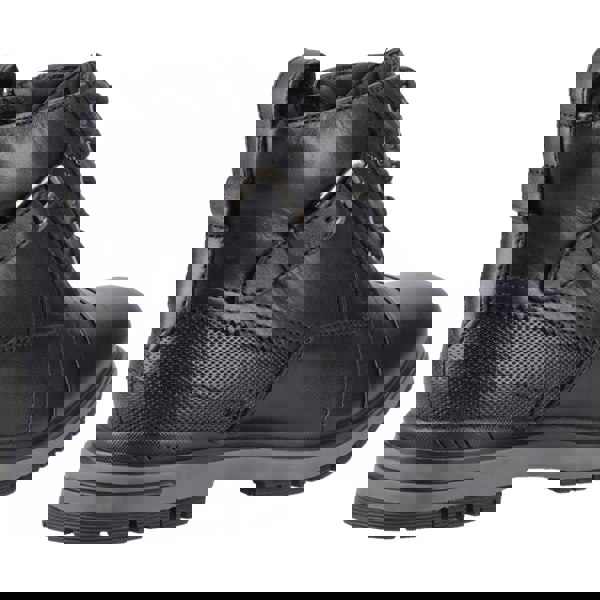 Pod Eros Men's Boots - Black