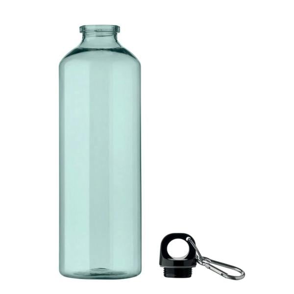 MidOcean Moss RPET 750ml Water Bottle - Mint Green - 