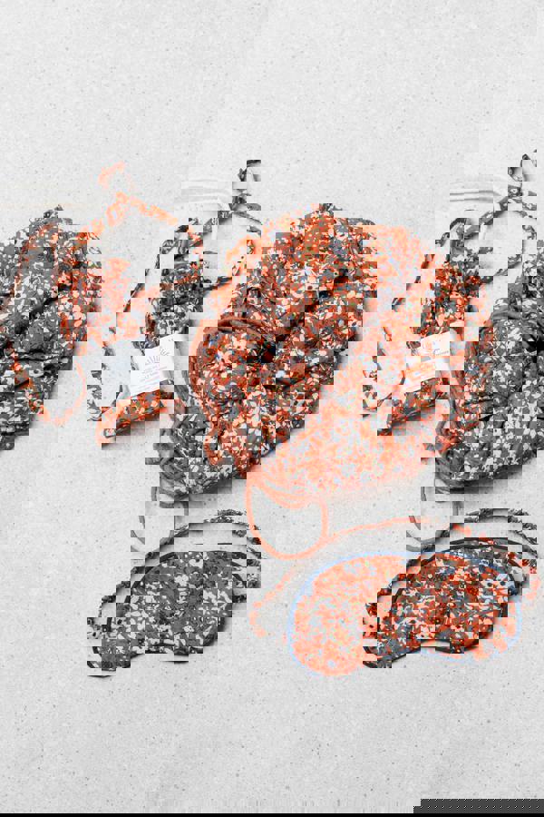 Lily & Me Luxury Self Care Trio