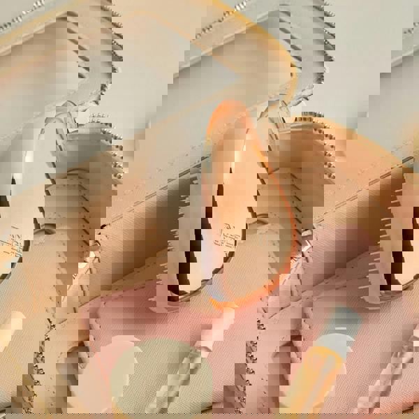 Tangle Teezer Compact Styler Hairbrush