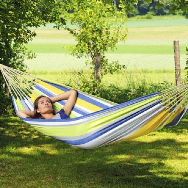 Amazonas Tahiti Kolibri Hammock
