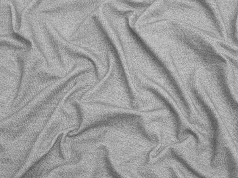Fossil Grey