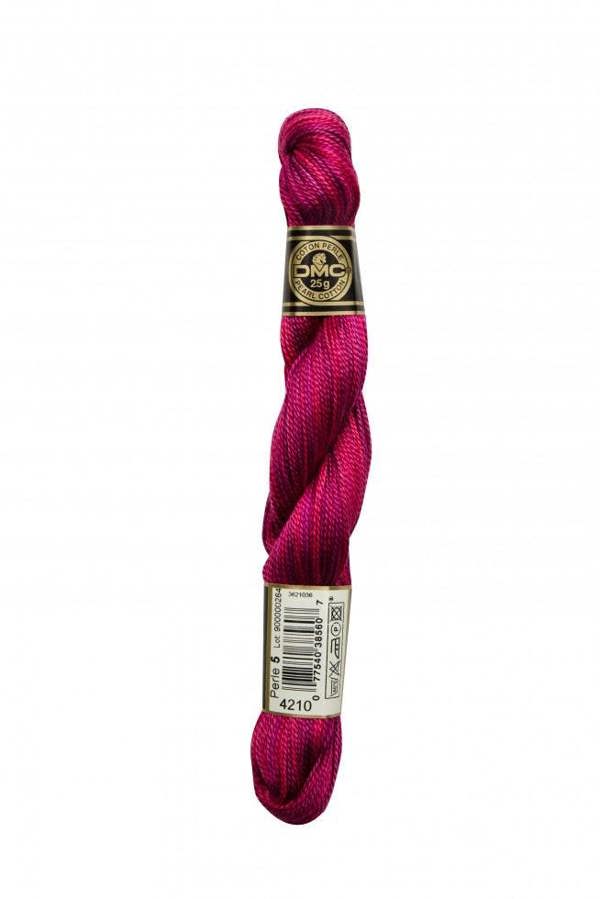 4210 | Pink