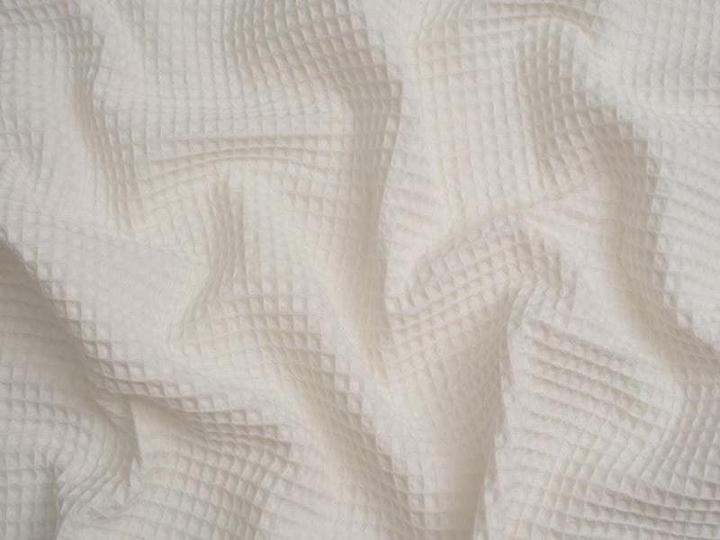 Winter White