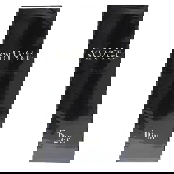 Christian Dior Sauvage Aftershave Balm 100ml