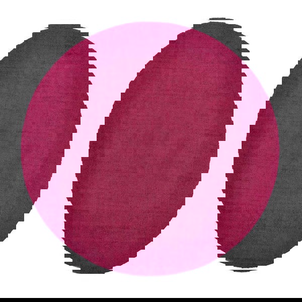 Origins Reef Raspberry