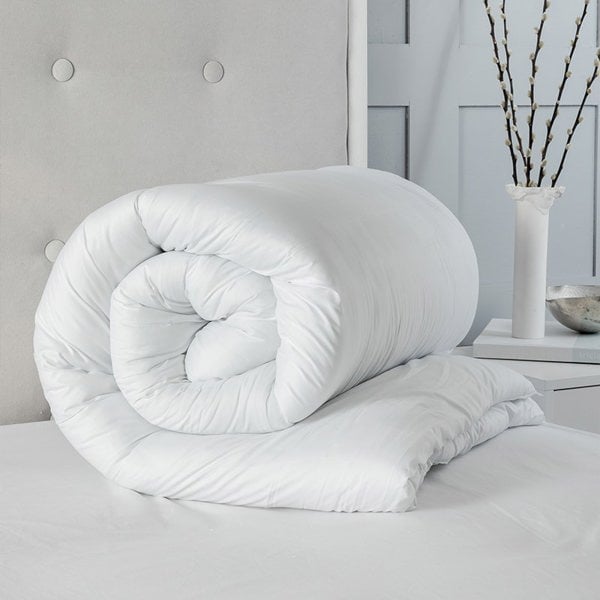 Snug City Micra – Polycotton Duvet Hollowfibre Filling
