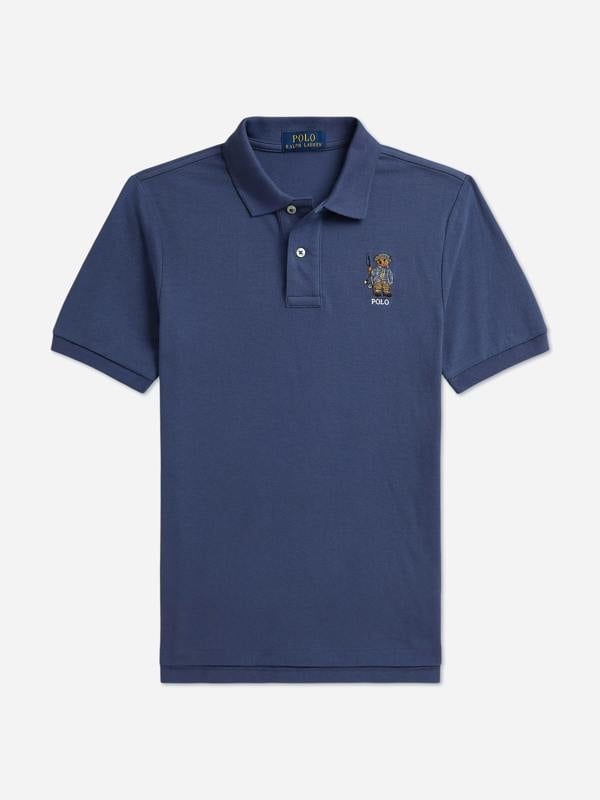 RALA6086_BLUE_1