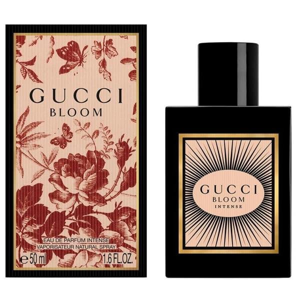 Gucci Bloom Intense Eau de Parfum Spray