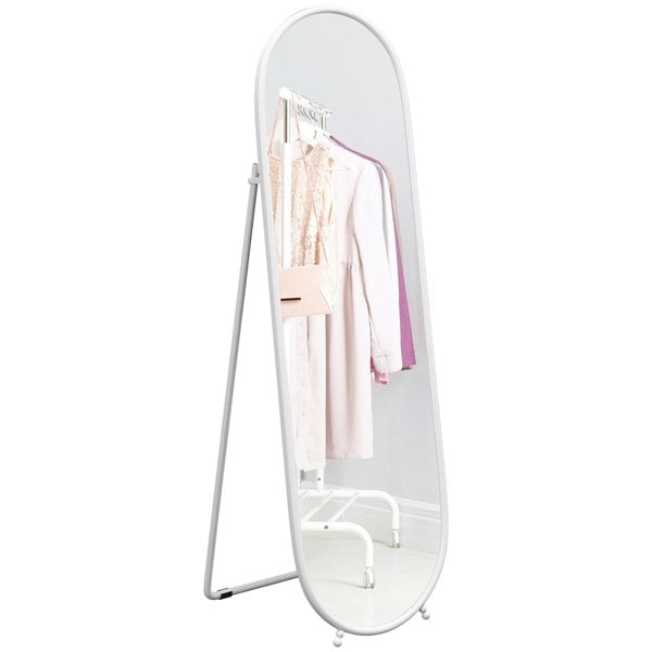 Full Length Mirror