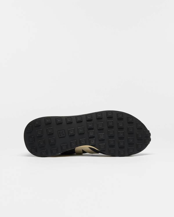 VEJA Rio Branco II Lite Nolyn Mens Trainers - Nautico/Pierre | CHO | Designer Mens Trainers