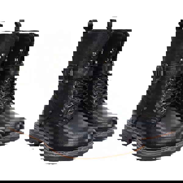 el0727_boots_black_10, el0727_boots_black_11, el0727_boots_black_6, el0727_boots_black_7, el0727_boots_black_8, el0727_boots_black_9