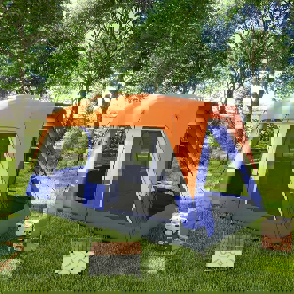 Camping Tent