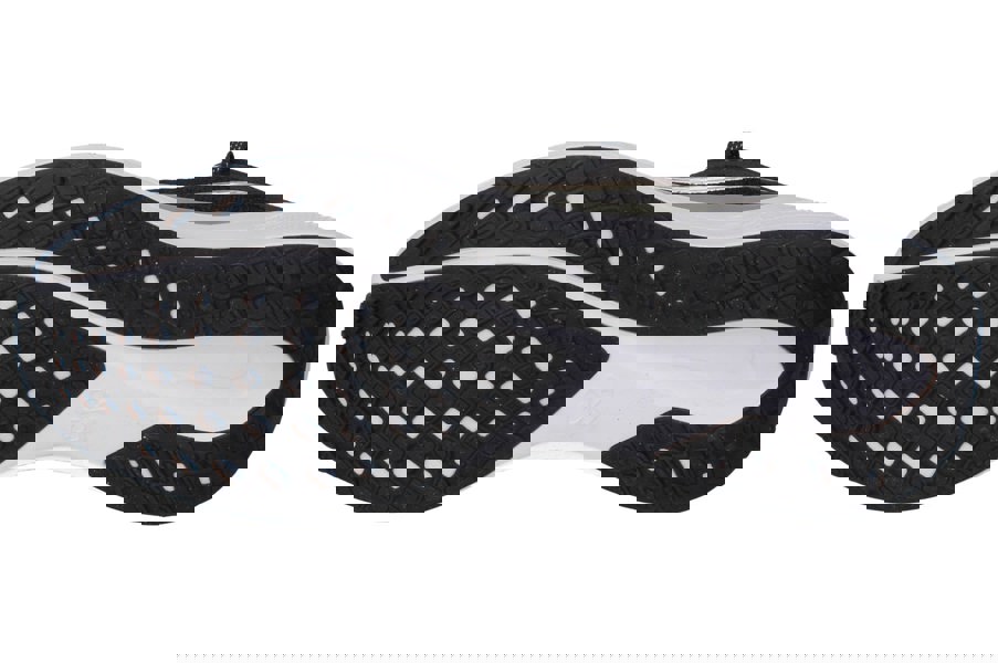 Nike Air Zoom Pegasus 41 Ji Mens HQ3040 200