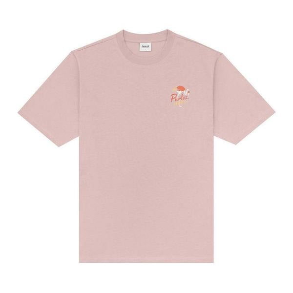 MARION T-SHIRT QUARTZ L