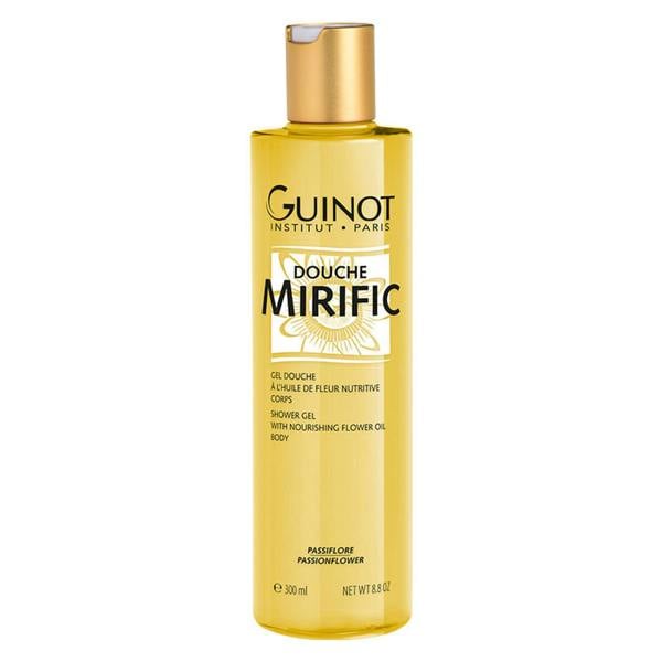 Guinot Douche Mirific Shower Gel 300 ml