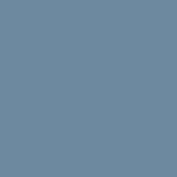 Laura Ashley Dark Seaspray Matt Emulsion 2.5L Paint