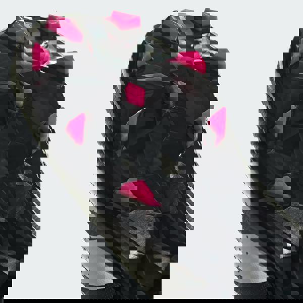 60123c02bb0c3d09fef9efde2b0f39cd