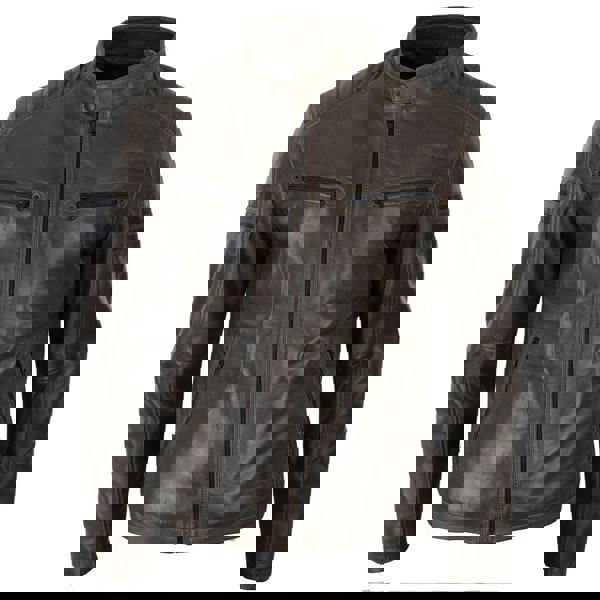 remmy_jacket_brown_3xl, remmy_jacket_brown_4xl, remmy_jacket_brown_5xl, remmy_jacket_brown_6xl, remmy_jacket_brown_l, remmy_jacket_brown_m, remmy_jacket_brown_s, remmy_jacket_brown_xl, remmy_jacket_brown_xxl