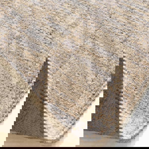 Asiatic Laurent LA07 Beige Rug