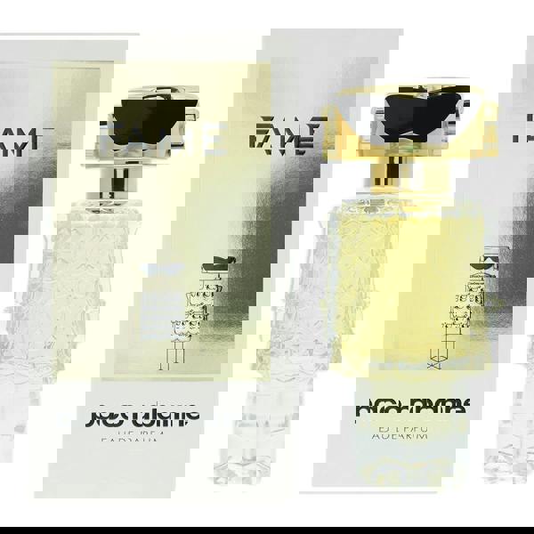 Paco Rabanne Fame Eau de Parfum 30ml