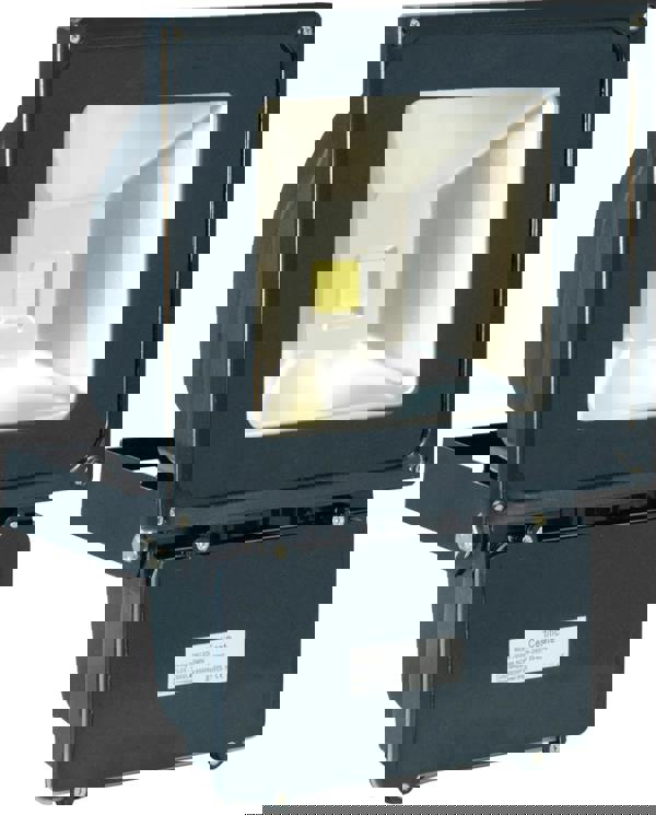 Eagle 70W Led Flood Light