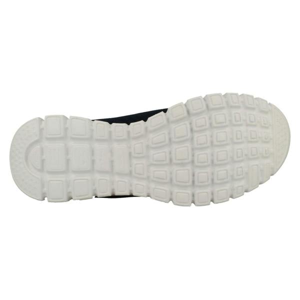 Skechers Ladies Skechers Casual Trainer Get Connected 12615