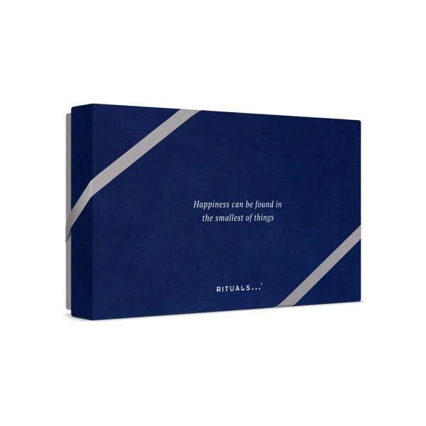 Rituals Rituals Homme Small Gift Set Set