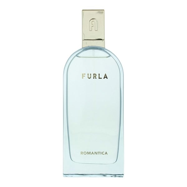 Furla Romantica for Her Eau de Parfum - 100ml