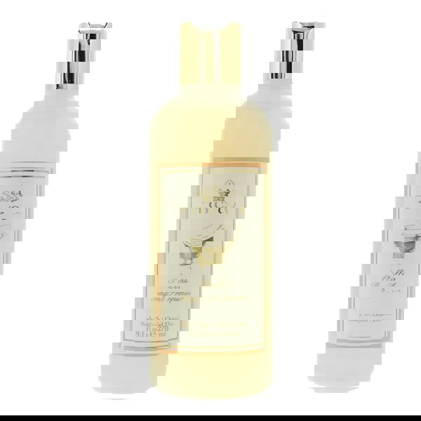 Tocca Bagno Profumato Stella Body Wash 270ml