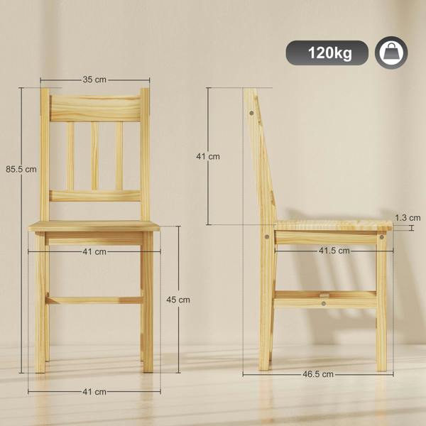 Dining Chair