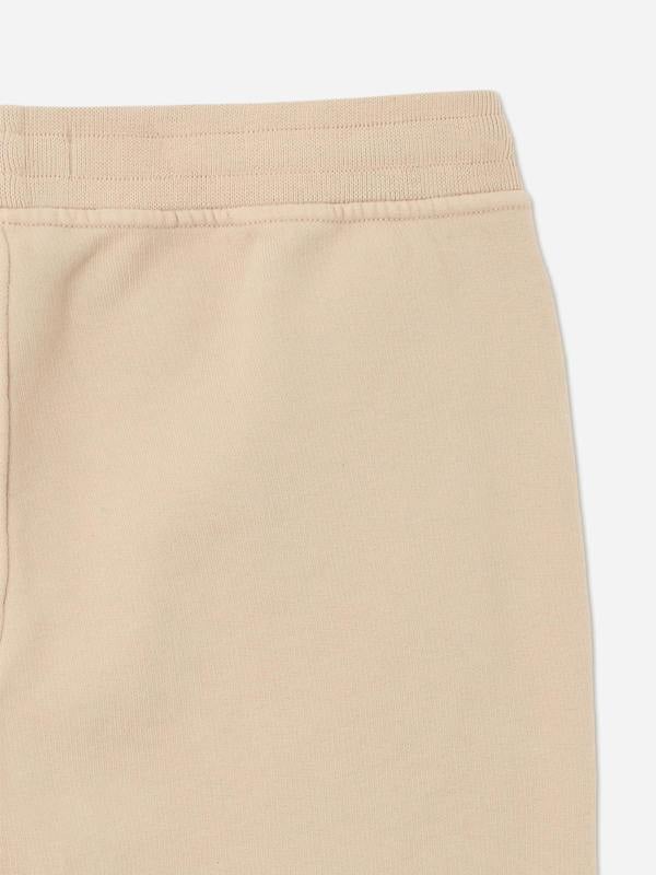 STOA6051_BEIGE_3