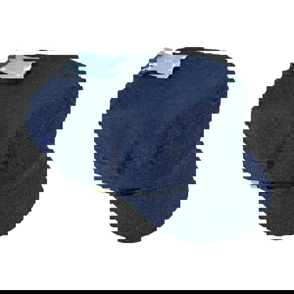t4option1_0