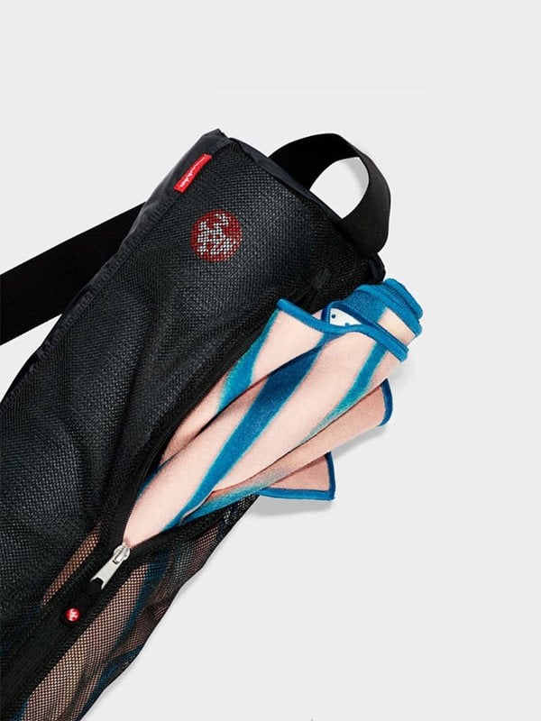 Manduka Breathe Easy Yoga Mat Bag