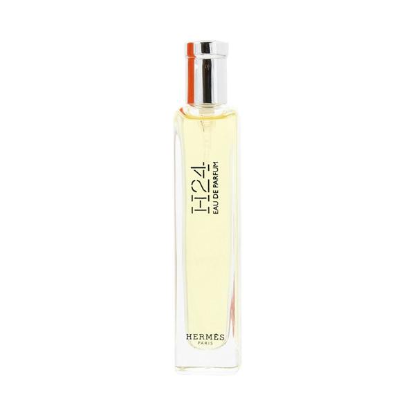 Hermes H24 Eau De Parfum 15ml Spray for Him