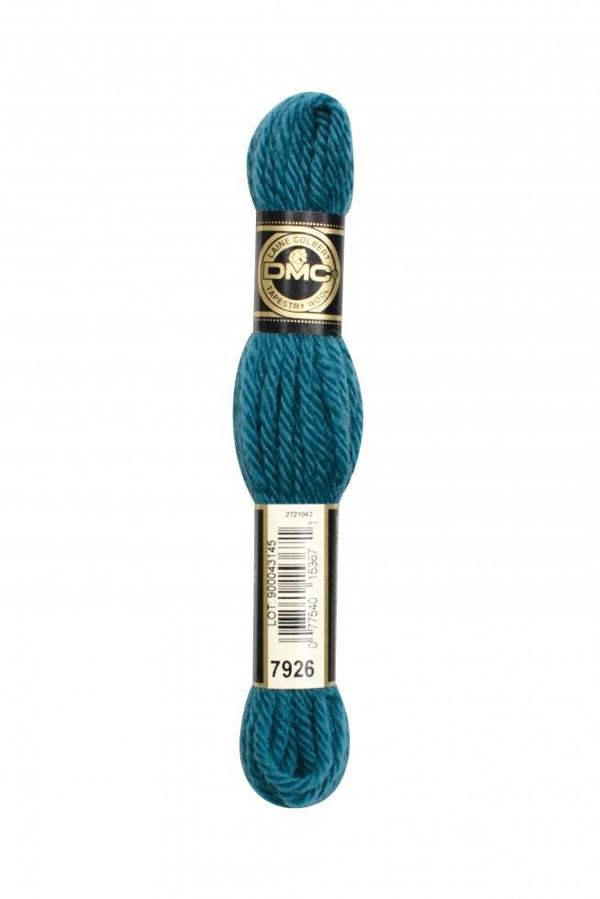 7926 | Turquoise