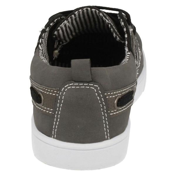 JC Dees Boys JCDees Casual Summer Shoes
