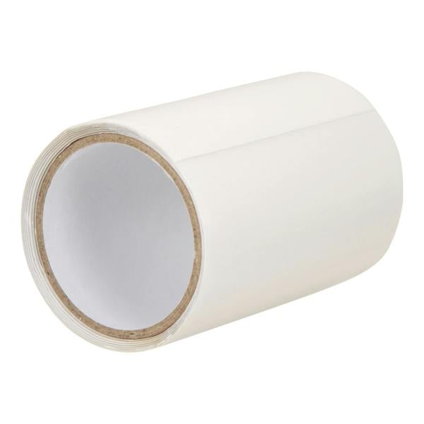 Mountain Warehouse Repair Tape - White - 